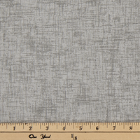 Outdoor Fabric - Jackson Light Gray