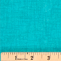 Outdoor Fabric - Jackson Ocean