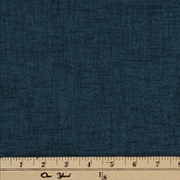 Outdoor Fabric - Jackson Oxford