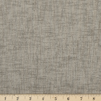 Outdoor Fabric - Jackson Oyster