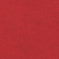 Outdoor Fabric - Jackson Rojo