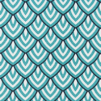 Outdoor Fabric - Lalo Oxford Luxe Polyester