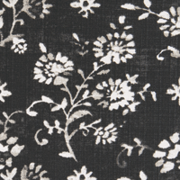 Outdoor Fabric - Lenore Matte Luxe Polyester