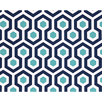 Outdoor Fabric - Magna Oxford