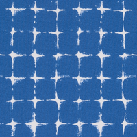 Outdoor Fabric - Neptune Admiral