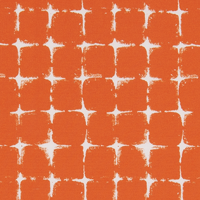 Outdoor Fabric - Neptune Marmalade