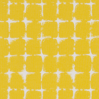 Outdoor Fabric - Neptune Pineapple