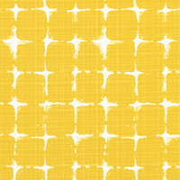 Outdoor Neptune Pineapple Luxe Polyester