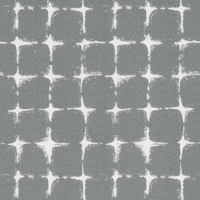 Outdoor Fabric - Neptune Sea Salt