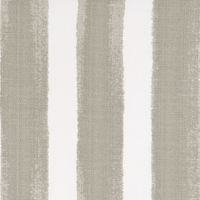 Outdoor Fabric - Nico Coconut Luxe Polyester