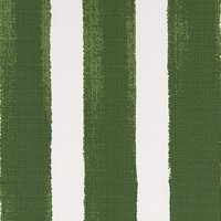 Outdoor Fabric - Nico Herb Luxe Polyester