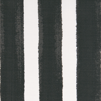 Outdoor Fabric - Nico Matte Luxe Polyester