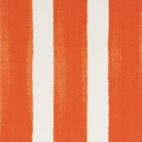 Outdoor Fabric - Nico Marmalade Luxe Polyester