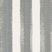 Outdoor Fabric - Nico Sea Salt Luxe Polyester