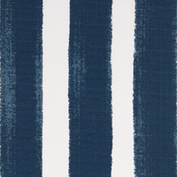 Outdoor Fabric - Nico Zaffre Luxe Polyester