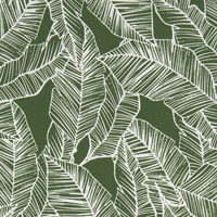 Outdoor Fabric - Pacific Herb