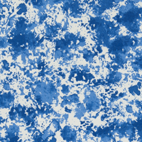 Outdoor Fabric - Shore Admiral