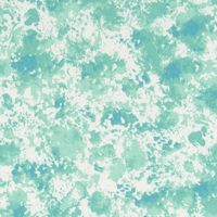 Outdoor Fabric - Shore Surfside