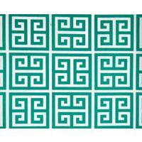 Outdoor Fabric - Towers Pacific