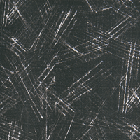 Outdoor Fabric - Valletta Matte Luxe Polyester