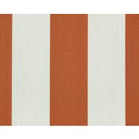Outdoor Fabric - Vertical Canyon