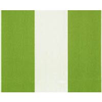 Outdoor Fabric - Vertical Greenage