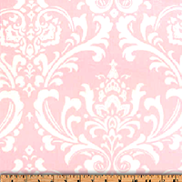 Ozbourne Bella/Twill