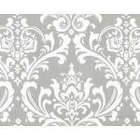 Ozbourne Storm/Twill