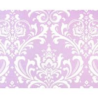 Ozbourne Wisteria/Twill
