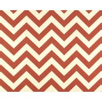 Outdoor Fabric - Zigzag Canyon
