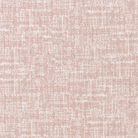 Palette Blush 7oz Cotton
