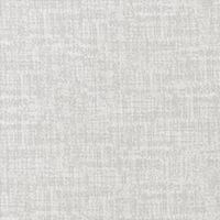 Palette French Grey