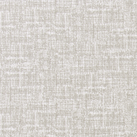 Palette Frappe