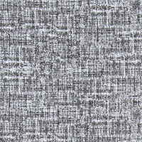 Palette Ink 7oz Cotton