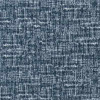 Palette Italian Denim