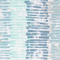 Palisade Fountain Slub Canvas