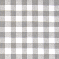 Plaid Storm