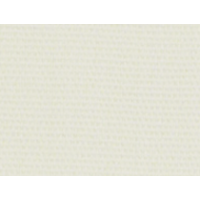Outdoor Fabric - Solid White