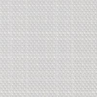 Unprinted Luxe Polyester