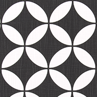Radiant Ink Slub Canvas