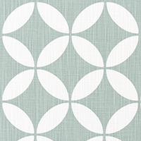 Radiant Waterbury Slub Canvas