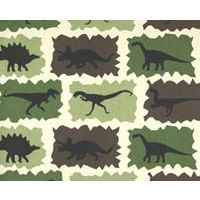 Rex Cammo/Natural