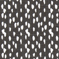 Riverbed Ink Slub Canvas