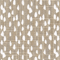 Riverbed Lasso Slub Canvas