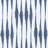 Salix Vintage Indigo