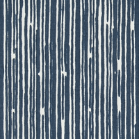 Scribble Premier Navy Twill
