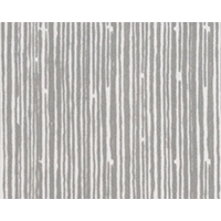 Scribble Storm/Twill