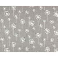 Small Dandelion Storm/Twill