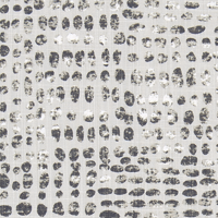 Sediment Sable Slub Canvas