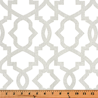 Sheffield French Gray